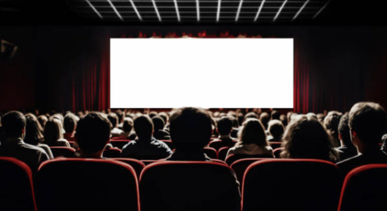 Movie Theater Chains Invest $2.2B In Upgrades Amid Box Office Rebound